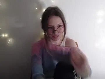 _hanna_moon_ from Chaturbate