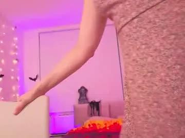 Slutty _holy_holes_ wants you to fuck her body now _holy_holes_ from Chaturbate