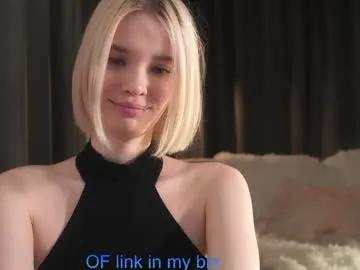 Masturbate to slutty escort _ifyouwant_ _ifyouwant_ from Chaturbate