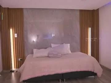 Chaturbate _kath8 _kath8 from Chaturbate