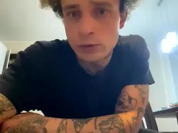 _layne from Chaturbate