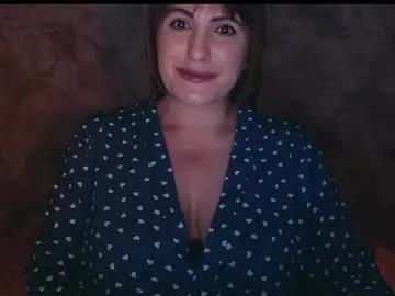 _letty_ from Chaturbate