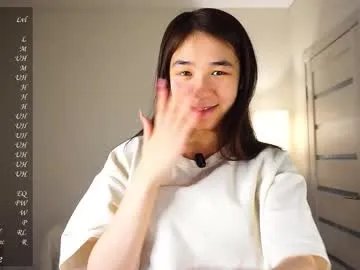 _marvelous_time_ from Chaturbate