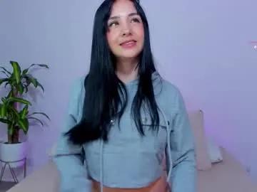 Masturbate to Chaturbate's _meel_ _meel_ from Chaturbate