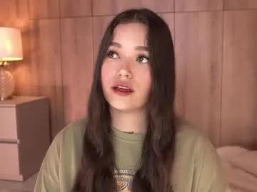 _meghan_gomez1_ from Chaturbate