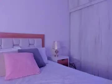 Explore _natasha18_, she wants to masturbate for you _natasha18_ from Chaturbate