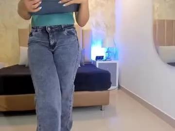 Join 35 years old _peach1_ from Chaturbate _peach1_ from Chaturbate