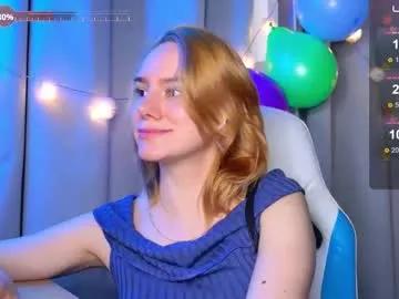 Slutty _ramona__ wants you to fuck her body now _ramona__ from Chaturbate