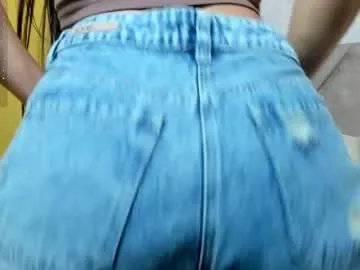 _sammy_fit from Chaturbate