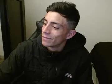 _schnnneider_ from Chaturbate