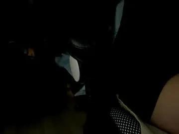 Explore 23 years old _selene_red from Chaturbate _selene_red from Chaturbate