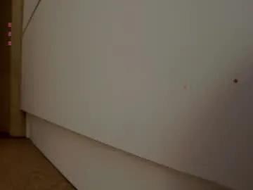 Sexy _smetanka_ wants you to fuck her body now _smetanka_ from Chaturbate