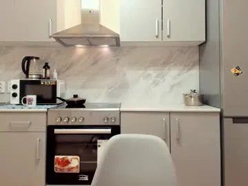 _tonywolf from Chaturbate