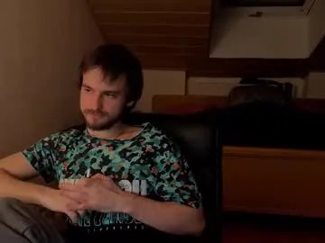 _v_l_a_d_ from Chaturbate