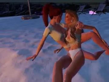 _virtual_x_fantasy_ from Chaturbate