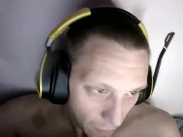 a_bored_dragon from Chaturbate