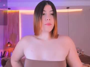 Checkout 21 years old abbieedmond from Chaturbate abbieedmond from Chaturbate