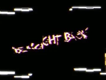 Admire 27 years old abigail_hookman from Chaturbate abigail_hookman from Chaturbate