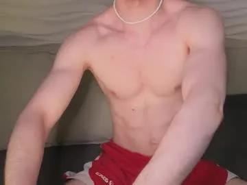 adam_21cm from Chaturbate