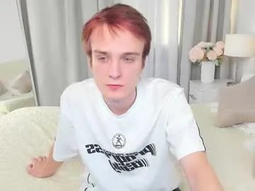 adam__youn from Chaturbate