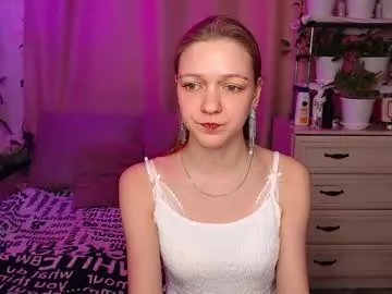 adelin_maxwell from Chaturbate