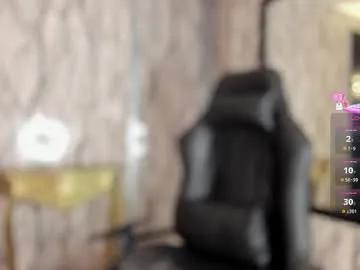 Masturbate to Adelinemoretti, she wants to masturbate for you adelinemoretti from Chaturbate