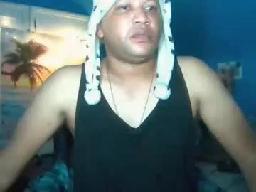 Amazing adoniswoody from Chaturbate adoniswoody from Chaturbate