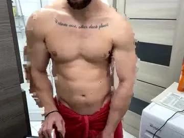 Try Advp69, he wants to masturbate for you advp69 from Chaturbate
