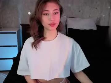 Slutty affiinalovsx from Chaturbate affiinalovsx from Chaturbate