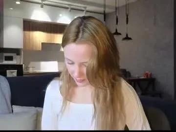 agata_liii from Chaturbate