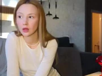 agata_liii from Chaturbate