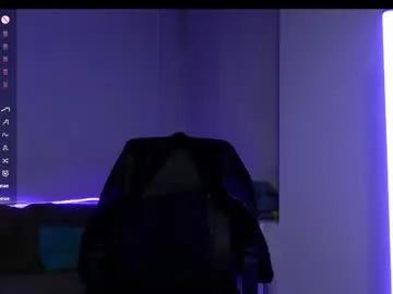 Hot agelina_summer from Chaturbate agelina_summer from Chaturbate