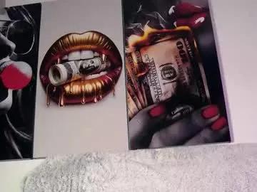 Cute aidaadams from Chaturbate aidaadams from Chaturbate