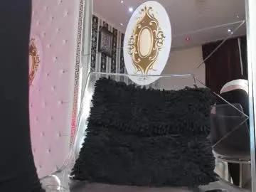 Admire Aidasina, she wants to masturbate for you aidasina from Chaturbate