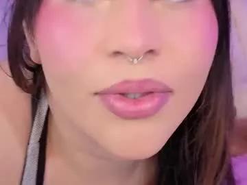 Admire Aisha_grace, zie wants to masturbate for you aisha_grace from Chaturbate