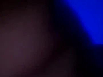 aj297914 from Chaturbate