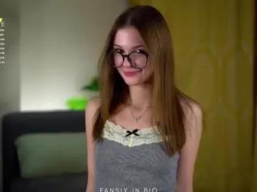 Explore Chaturbate's Akumadadrive akumadadrive from Chaturbate