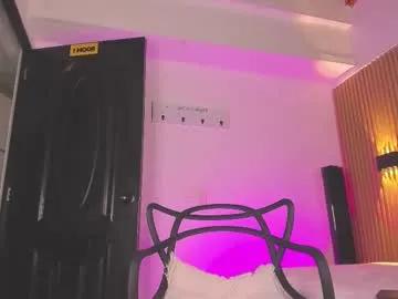 alejo_gray1 from Chaturbate