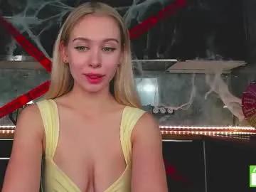 Explore Aleksa_cutie, she wants to masturbate for you aleksa_cutie from Chaturbate