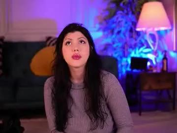 Cute alenacapricious from Chaturbate alenacapricious from Chaturbate