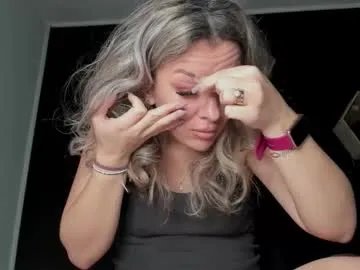 alesys69 from Chaturbate