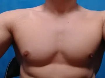 alex_blu from Chaturbate
