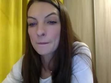 Amazing Alexa_dreaam wants you to fuck her body now alexa_dreaam from Chaturbate