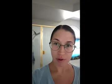 alexxxcoal from Chaturbate