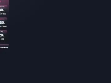 Slutty Alialesperance wants you to fuck zir body now alialesperance from Chaturbate