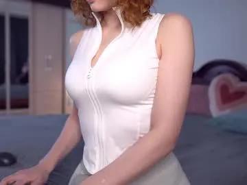 Discover Alice_edward, she wants to masturbate for you alice_edward from Chaturbate