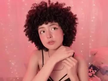 Watch hot camwhore Alice_wiinter alice_wiinter from Chaturbate