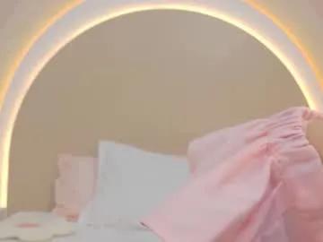 Admire Alicee_rodriguez, she wants to masturbate for you alicee_rodriguez from Chaturbate