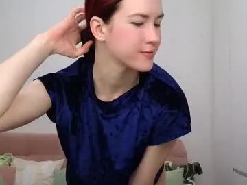 Join 25 years old alicianoveli from Chaturbate alicianoveli from Chaturbate