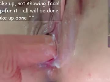 Naked alikaful from Chaturbate alikaful from Chaturbate